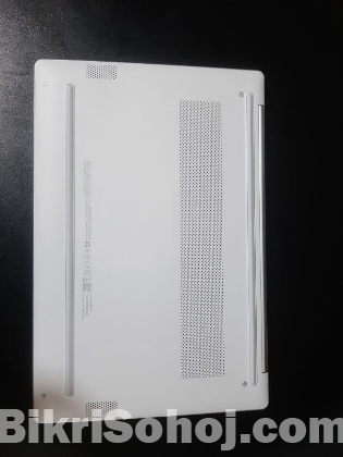 HP Pavilion, 14